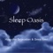 Sweet Dreams - Meditation Oasis lyrics