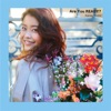 吉井香奈恵