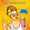 Gimmie Sunshine - Single