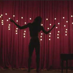 Torpedo (Caspian Pool Remix) [feat. Caspian Pool] - Single - Chris Garneau