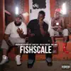 Fishscale (feat. Rio Da Yung Og, RMC Mike & Louie Ray) - Single album lyrics, reviews, download