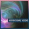 Imagination Music Universe - Tranquil Imagination