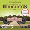 La chronique des Bridgerton (Tome 1) - Daphné - Julia Quinn