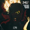 Ski (feat. MC Igu, Derek & Spike) - Single