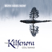 The Kilfenora Ceili Band - John Condon (Song) [feat. Edel Vaughan]