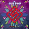 Sinulog Anthem - Single album lyrics, reviews, download