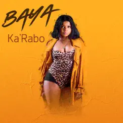 Baya Song Lyrics