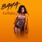 Baya - Karabo lyrics