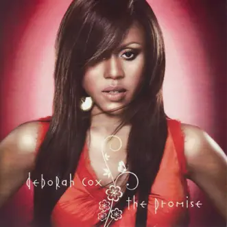 The Promise by Deborah Cox album reviews, ratings, credits