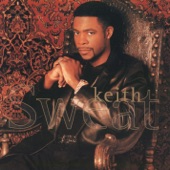 Keith Sweat - Nobody (feat. Athena Cage)