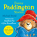 Michael Bond - Funny Paddington Stories