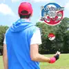 Pokémon B-Sides - EP album lyrics, reviews, download