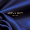 AKINA BOX 1982-1991