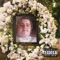 Pablito - Mamsdou lyrics