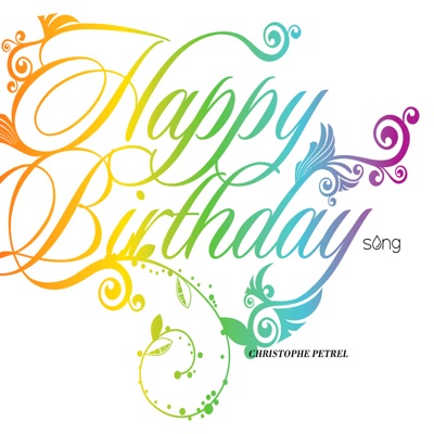 How To Say Happy Birthday In Russian Russian Language Youtube
