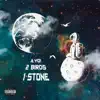 2 Birds 1 Stone - EP album lyrics, reviews, download