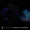 Out of Bounds - Single