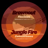 Comencemos (Renegades of Jazz Remix) artwork