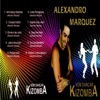 Vem dançar Kizomba, 2011