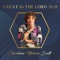 I Still Have My Praise (Straight Church) - Charlene Nelson Scott lyrics
