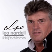 Ik Blijf Toch Komen - Single