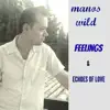 Feelings / Echoes of Love - Single album lyrics, reviews, download