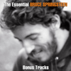 The Essential Bruce Springsteen (Bonus Tracks) - Bruce Springsteen