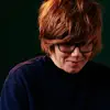 Brett Dennen