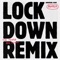Lockdown (Remix) [feat. JID, Noname & Jay Rock] - Anderson .Paak lyrics
