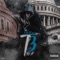 Lit (feat. Sam Pain) - Tone Tone lyrics