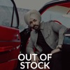 Out of Stock - Single