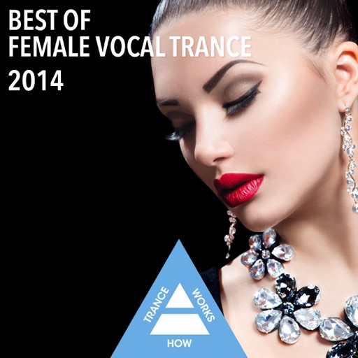 Artwork for Ever True (Radio Edit)