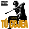 Tu Cojea - Single