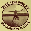 Go Jump in a Lake - Single