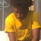 Check - Tmo.nly lyrics