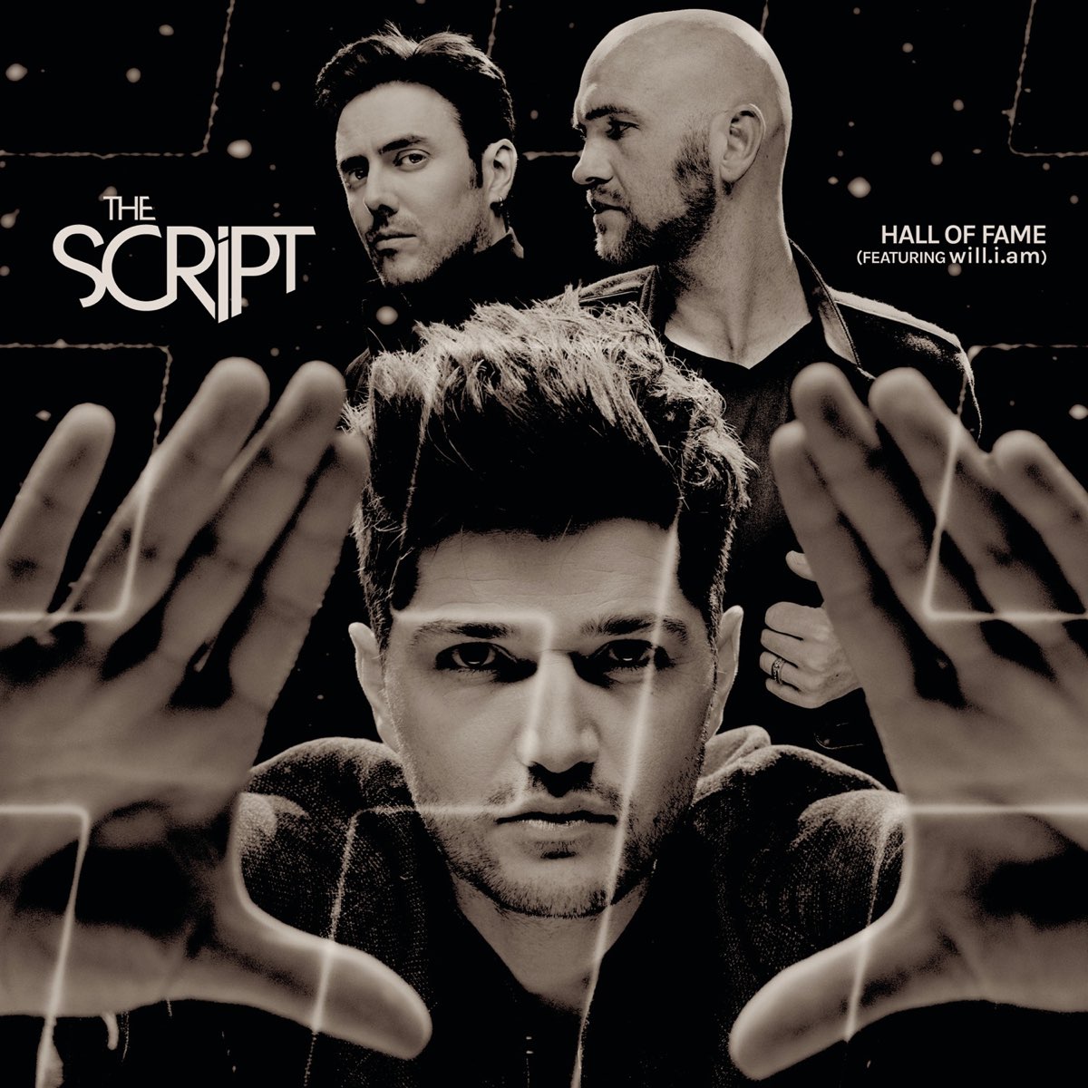 hall-of-fame-feat-will-i-am-single-by-the-script-on-apple-music