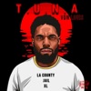 T.U.N.A - Single
