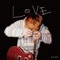 7.1oz - Masaki Suda lyrics