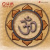 Ohm