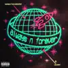 Always n Forever (feat. Lil Baby) - Single album lyrics, reviews, download