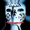 Download This - Single