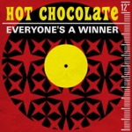 Hot Chocolate - Every 1's a Winner (Extended Groove Mix)