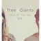 Parlor Trick - Tree Giants lyrics