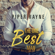 Piper Rayne - The One Best Man: Love and Order 1