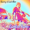 Sharing of Eachother - Single