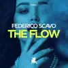 Stream & download The Flow - Single