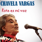 Chavela Vargas - Ya Se Fue el Tren