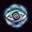 Heart Attack Ft. Thea Austin - Eye Of The Tiger