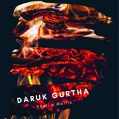 Daruk Gurtha artwork
