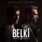 Belki (feat. Ferman Akgül) - Erdem Yener lyrics